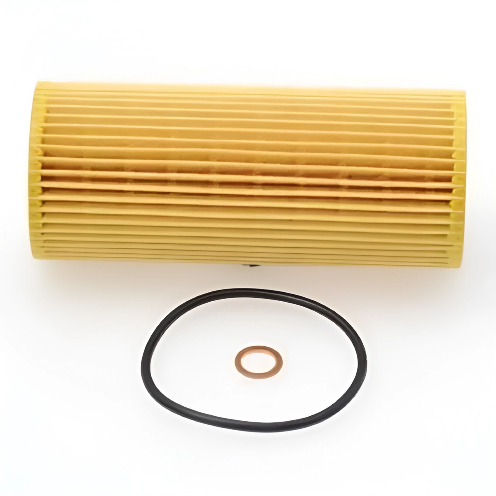 TAGLKT3024+CAST5W30
